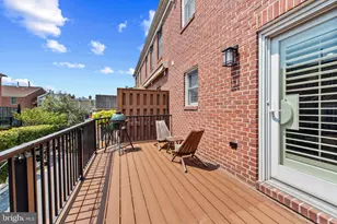 9 W Montgomery St, Baltimore, MD 21230 - Photo 38