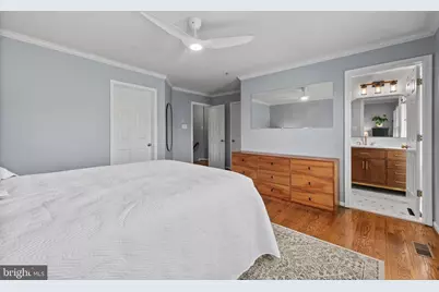 9 W Montgomery Street, Baltimore, MD 21230 - Photo 26