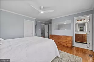 9 W Montgomery St, Baltimore, MD 21230 - Photo 26