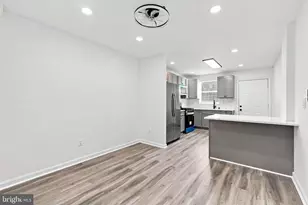 1612 N Gilmor St, Baltimore, MD 21217 - Photo 2