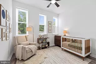 1612 N Gilmor St, Baltimore, MD 21217 - Photo 40