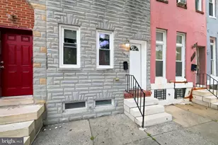 1612 N Gilmor St, Baltimore, MD 21217 - Photo 34