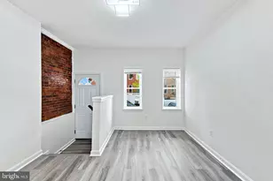 1612 N Gilmor St, Baltimore, MD 21217 - Photo 12