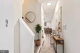 1612 N Gilmor St, Baltimore, MD 21217 - Photo 14