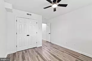 1612 N Gilmor St, Baltimore, MD 21217 - Photo 20