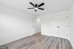 1612 N Gilmor St, Baltimore, MD 21217 - Photo 18