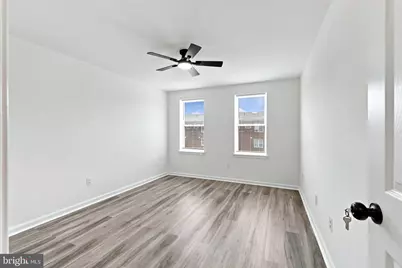1612 N Gilmor Street, Baltimore, MD 21217 - Photo 22