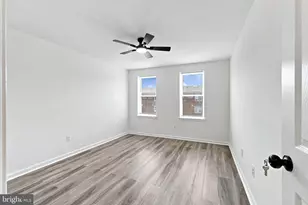 1612 N Gilmor St, Baltimore, MD 21217 - Photo 22