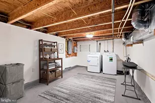 1612 N Gilmor St, Baltimore, MD 21217 - Photo 36