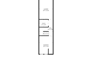 1612 N Gilmor St, Baltimore, MD 21217 - Photo 42