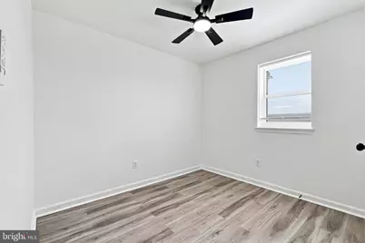 1612 N Gilmor Street, Baltimore, MD 21217 - Photo 28
