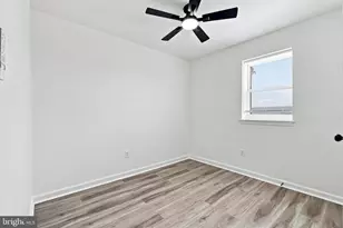 1612 N Gilmor St, Baltimore, MD 21217 - Photo 28