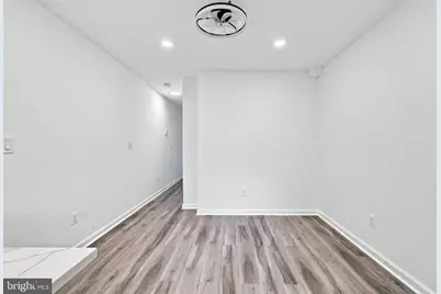 1612 N Gilmor Street, Baltimore, MD 21217 - Photo 4
