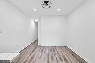 1612 N Gilmor St, Baltimore, MD 21217 - Photo 4