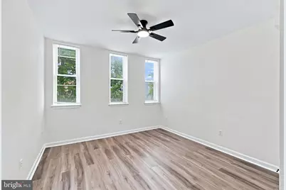 1612 N Gilmor Street, Baltimore, MD 21217 - Photo 26