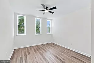 1612 N Gilmor St, Baltimore, MD 21217 - Photo 26