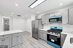1612 N Gilmor St, Baltimore, MD 21217 - Photo 6