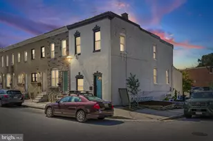 2938 Miles Ave, Baltimore, MD 21211 - Photo 1