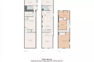 2938 Miles Ave, Baltimore, MD 21211 - Photo 42
