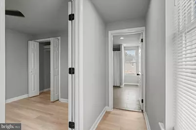 2938 Miles Avenue, Baltimore, MD 21211 - Photo 26