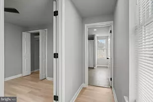 2938 Miles Ave, Baltimore, MD 21211 - Photo 26