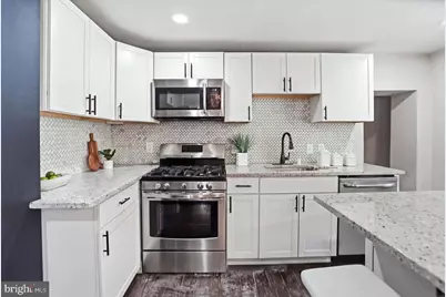 2938 Miles Avenue, Baltimore, MD 21211 - Photo 14