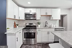 2938 Miles Ave, Baltimore, MD 21211 - Photo 14