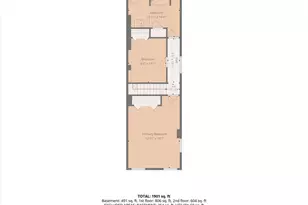 2938 Miles Ave, Baltimore, MD 21211 - Photo 44