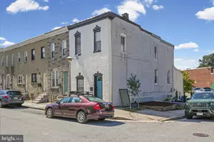 2938 Miles Ave, Baltimore, MD 21211 - Photo 2