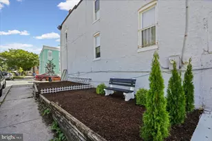 2938 Miles Ave, Baltimore, MD 21211 - Photo 6