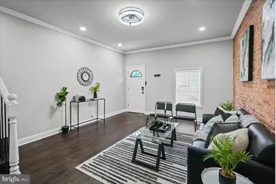 2938 Miles Avenue, Baltimore, MD 21211 - Photo 10