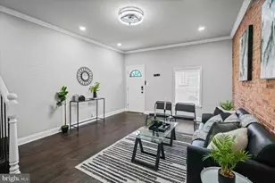 2938 Miles Ave, Baltimore, MD 21211 - Photo 10