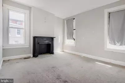 2011 Boone Street, Baltimore, MD 21218 - Photo 12