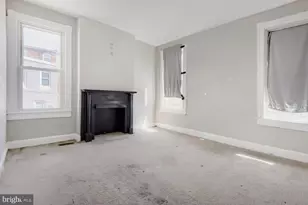2011 Boone St, Baltimore, MD 21218 - Photo 12