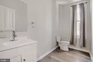 2011 Boone St, Baltimore, MD 21218 - Photo 22