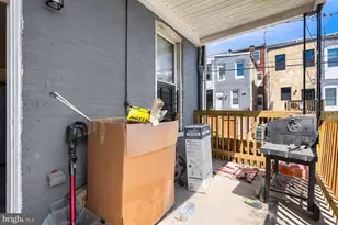 2011 Boone St, Baltimore, MD 21218 - Photo 28