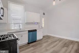 2011 Boone St, Baltimore, MD 21218 - Photo 10