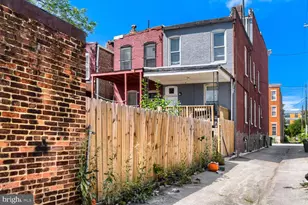 2011 Boone St, Baltimore, MD 21218 - Photo 4