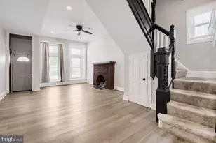 2011 Boone St, Baltimore, MD 21218 - Photo 6