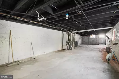 2011 Boone Street, Baltimore, MD 21218 - Photo 26