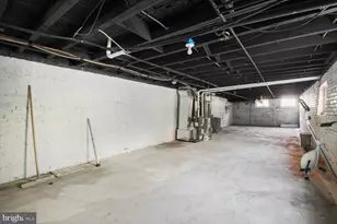 2011 Boone St, Baltimore, MD 21218 - Photo 26