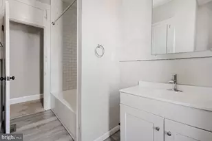 2011 Boone St, Baltimore, MD 21218 - Photo 24