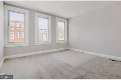 2011 Boone Street, Baltimore, MD 21218 - Photo 16
