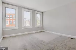 2011 Boone St, Baltimore, MD 21218 - Photo 16