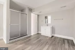 2011 Boone St, Baltimore, MD 21218 - Photo 18