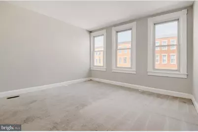 2011 Boone Street, Baltimore, MD 21218 - Photo 14