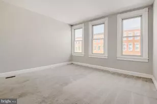 2011 Boone St, Baltimore, MD 21218 - Photo 14