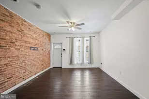 609 McKewin Ave, Baltimore, MD 21218 - Photo 10