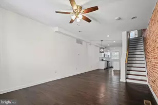 609 McKewin Ave, Baltimore, MD 21218 - Photo 8