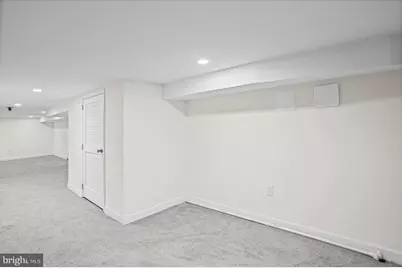 609 McKewin Avenue, Baltimore, MD 21218 - Photo 36